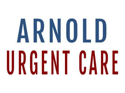 Arnold Urgent Care