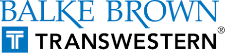Balke Brown