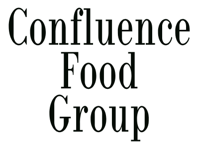 Confluence Food Group