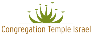 Congregation Temple Israel