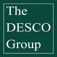Desco