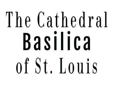 The Cathedral Basilica of St. Louis