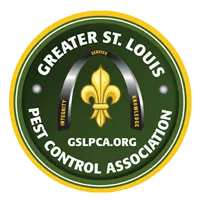 Greater St. Louis Pest Control Association