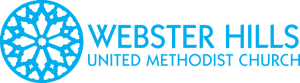 Webster Hills United Methodist